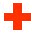 icRedCross.gif (524 bytes)