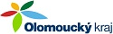 Olomoucký kraj — logo