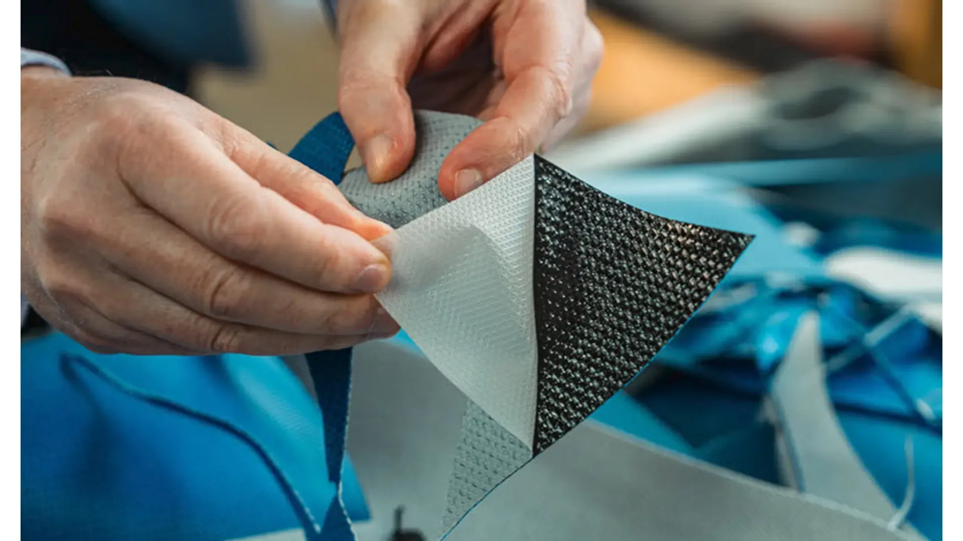 Pilatus testuje recyklaci karbonových kompozitů