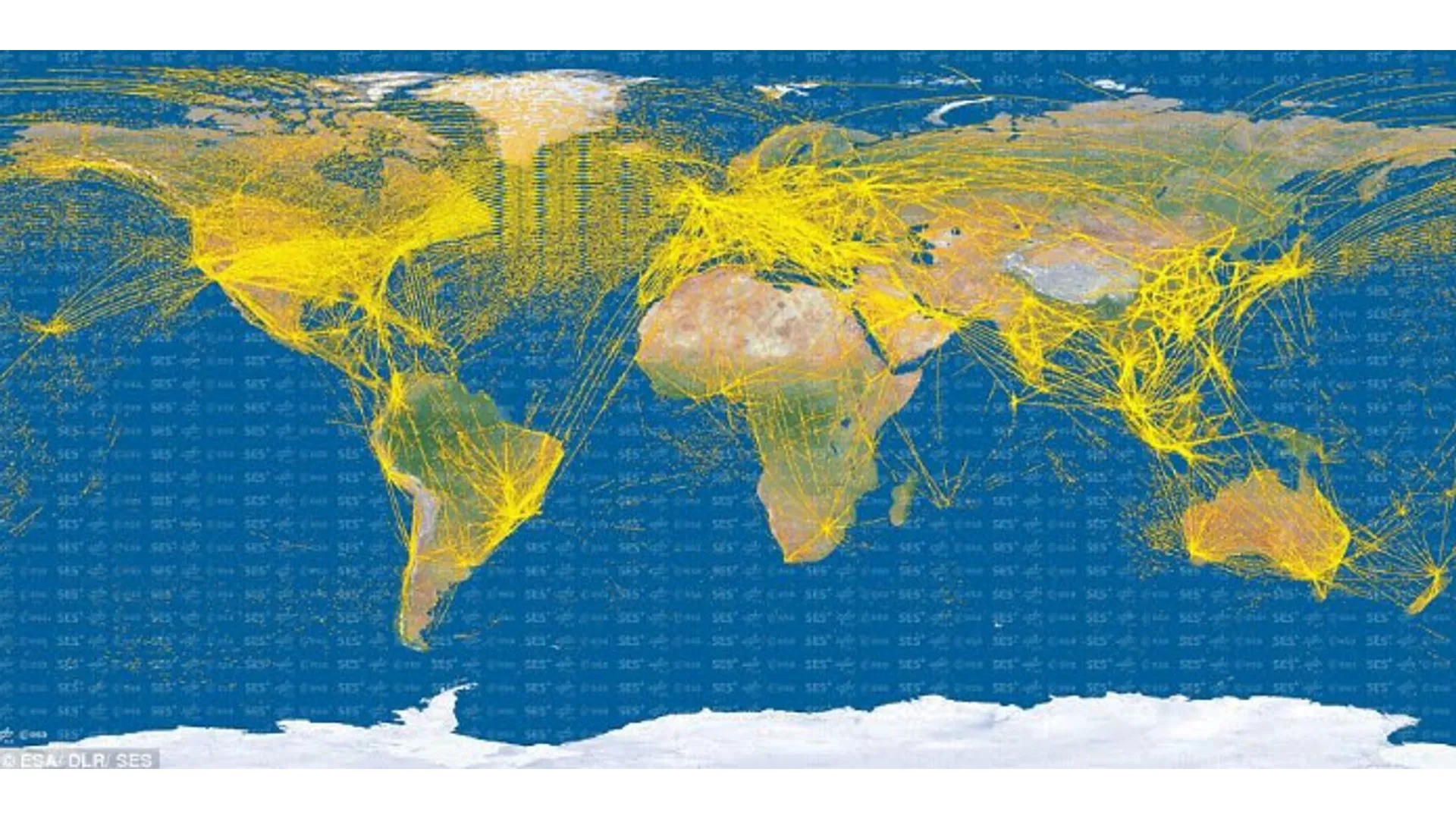 Europe Air Sports varuje před novou vlnou regulací