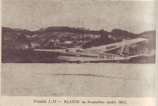blanik1962