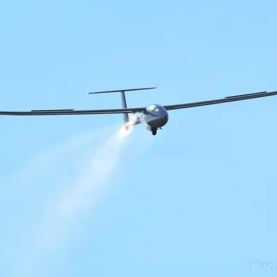 Mistrovství ČR 2023 — foto 2