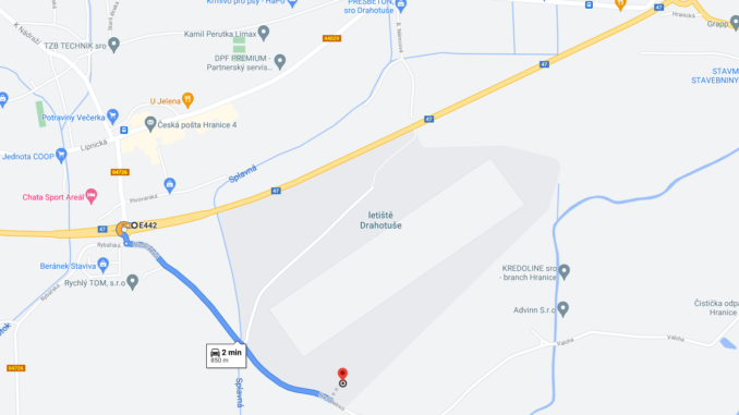 Burza2021mapa