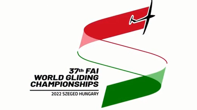 WGC2022