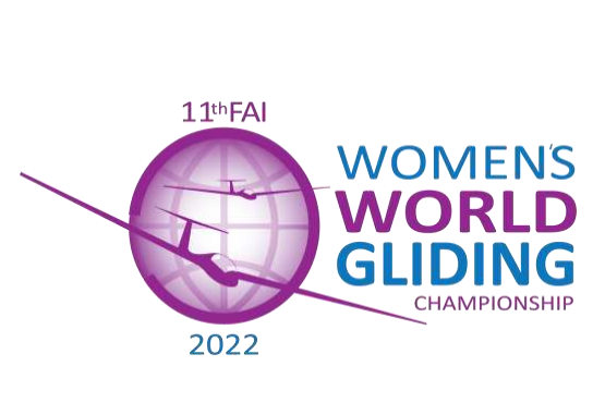 WWGC2022
