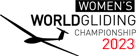 wwgc2023