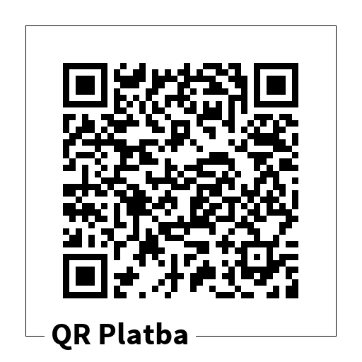 METEO link