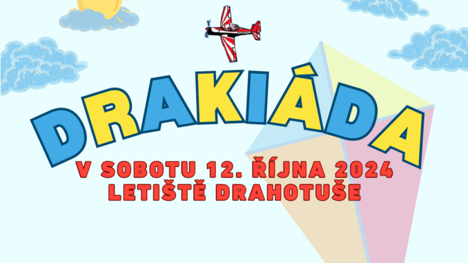 Drakiada2024