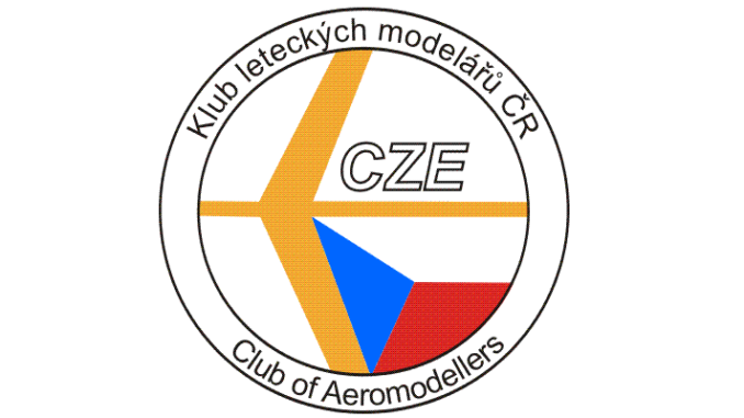 KlubLeteckychModelaruCR2